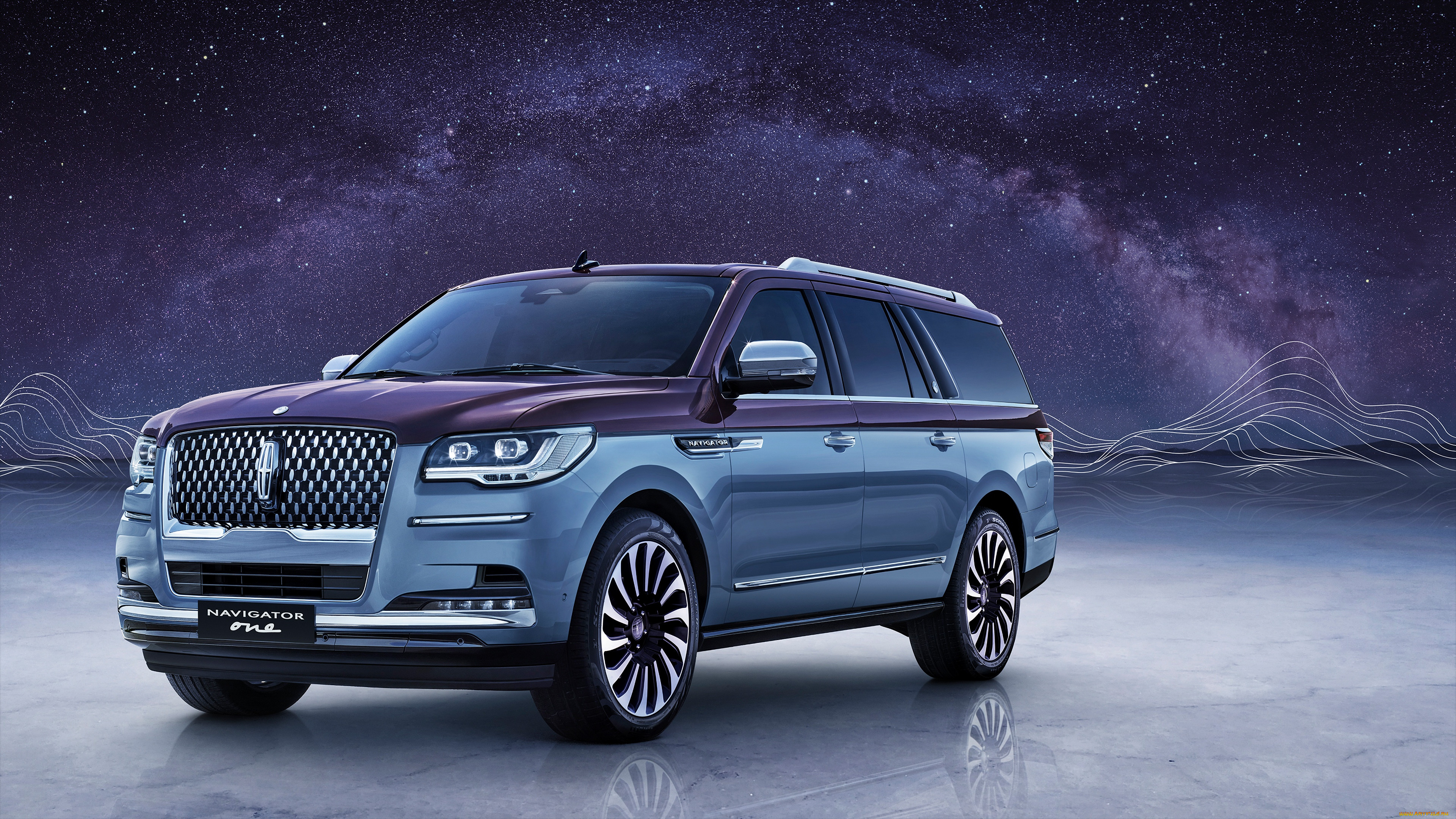 Обои Lincoln Navigator One 2022 Автомобили Lincoln, обои для рабочего  стола, фотографии lincoln navigator one 2022, автомобили, lincoln,  линкольн, навигатор, сверхроскошный, внедорожник, спецверсия, китай Обои  для рабочего стола, скачать обои картинки ...